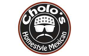 Cholos - HomeStyle Mexican Restaurant
