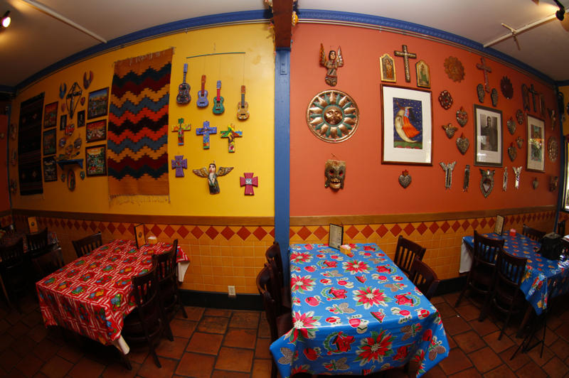 Cholos Homestyle Mexican Restaurant Honolulu Hawaii Cached At 2018 12 24 03 26 32am