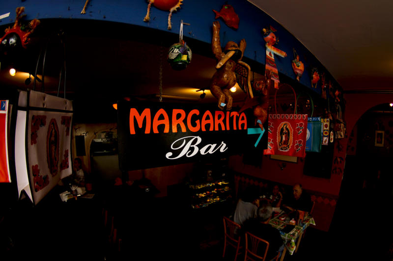 Cholos Homestyle Mexican Restaurant Honolulu Hawaii Cholos Homestyle Mexican Restaurant