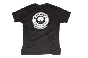  - Image 2