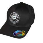 Flex Fit Hat