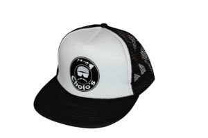 Trucker Hat - Image 2