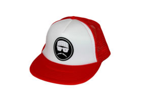 Trucker Hat - Image 3