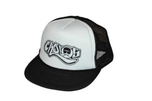 Trucker Hat - Image 4